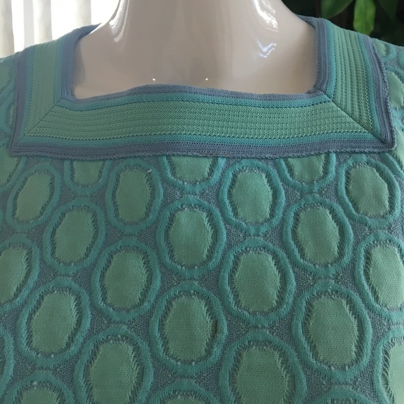 b altman & co vintage dress